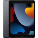 iPad Screen Repair and Replacement